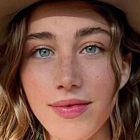 macheyaa Nude