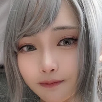 machi_0910 Nude