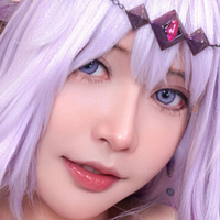 MACHI Collection Nude