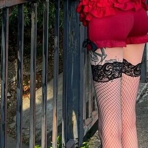 Maci Currin Macironi Nude