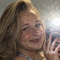Maci Jo McCarley Nude