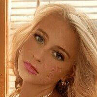 Maci Mccarley Nude