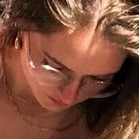 macie_br0wn Nude