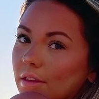Macie Swack Nude