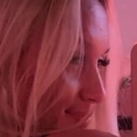 maciehayes Nude