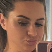 macixox Nude