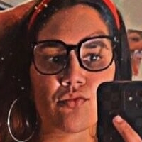 mackadddict69 Nude