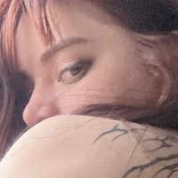 Mackaruu Nude