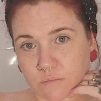 mackblack33 Nude