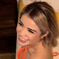 mackeilylujanoficial Nude