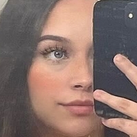 Mackenzie Bitch Nude