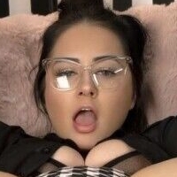 Mackenzie Meeks Nude