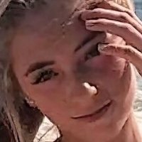 Mackenzie Mol Nude