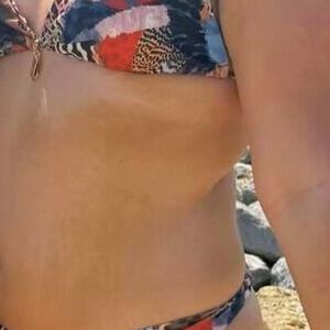 mackenziejanehall Nude
