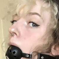 mackinmycheesefree Nude