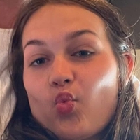 mackyyyyyyy12 Nude