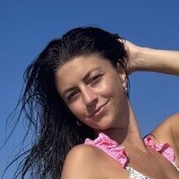 Maclaine Farrell Nude