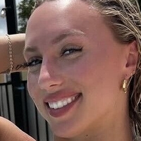 Macy Doublin Nude