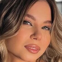 Macy Hannah Nude