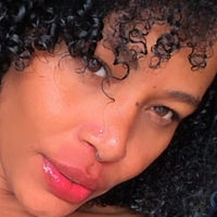 Mäcy Morena Nude
