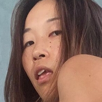 MacyTraveling Nude