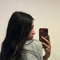 macyyxx Nude