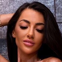 Mad Alina Nude