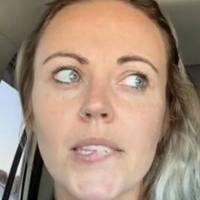 mad.die Nude