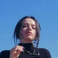 mad.girl Nude