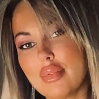 MAD_QUEEN Nude