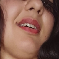 mada_lina69 Nude