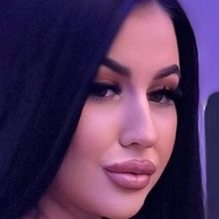 Madalina Iorga Nude