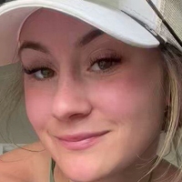 madalynfreider Nude