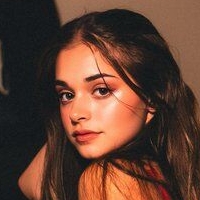 madalynjoy Nude