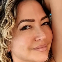 Madalynn Stuart Nude