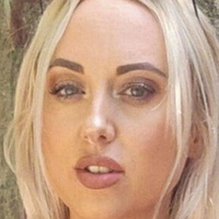 madalynnxofreevip Nude