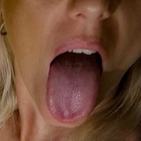 Madam Alice Nude