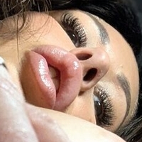 madame_brooks7 Nude