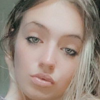 madame_space Nude