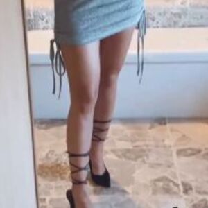 madame_x_93x Nude