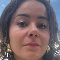 Madamebrtzl Nude