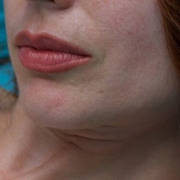 madamecm Nude