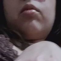 MadameDesiderio Nude