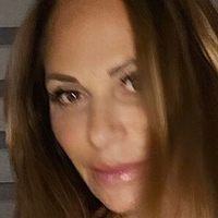 madameluciano Nude
