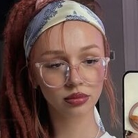 madamemedusa626 Nude
