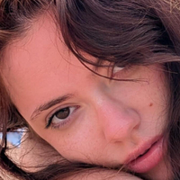 Madameprincessa Nude