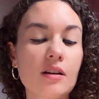 madamepuff Nude