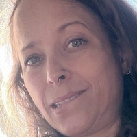 madamjo69 Nude