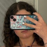 Madd1_moore Nude