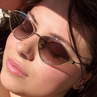 Maddalena Bertugno Nude